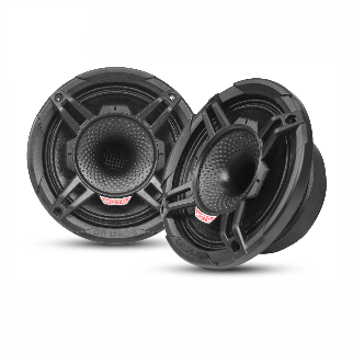 WDX6MOTO-CD : 6.5