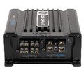 DB Drive MOTO400/4