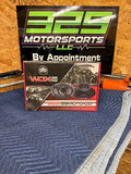 DB Drive WDX 69Moto-CD (OPEN BOX)