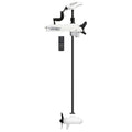 Minn Kota Riptide Terrova® QUEST™ 90/115 Trolling Motor w/Wireless Remote - 24/36V - 90/115LBS - 72" item #1363901
